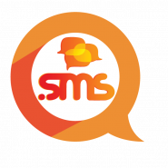 MiMSMS (eSMS) SMS Notification