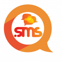 MiMSMS (eSMS) SMS Notification