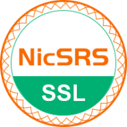 NicSRS SSL Reseller Module