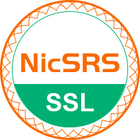 NicSRS SSL Reseller Module