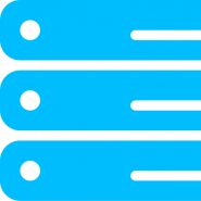 SupportPRO Server Manager