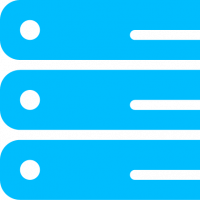 SupportPRO Server Manager