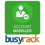 WHMCS Account Manager