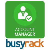 WHMCS Account Manager