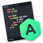 WHMCS Language Editor