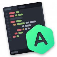 WHMCS Language Editor