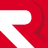 ResellCube Domain Registrar Module