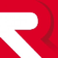 ResellCube Domain Registrar Module