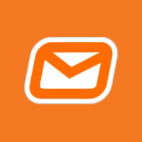 SMS Manager BulkSMS