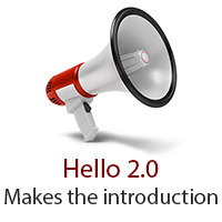 Hello 2.0