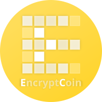 EncryptCoin - Cryptocurrency Payment Gateway