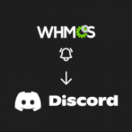 Discord Notifications