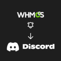 Discord Notifications - WHMCS Marketplace