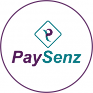 PAYSENZ PAYMENT GATEWAY