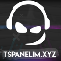 Tspanelim WHMCS Modul