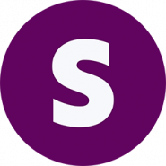 Spektra