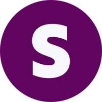 Spektra