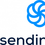 Sendinblue Email Marketing - White Label