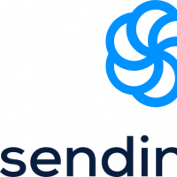 Sendinblue Email Marketing - White Label