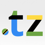 .tz Domains Registration WHMCS Module
