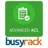 WHMCS Advanced ACL