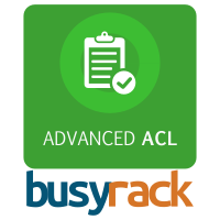 WHMCS Advanced ACL