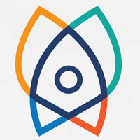 Alastyr .TR Domain Registrar