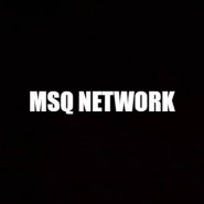 MSQ Network Domain Registrar From Whmcs