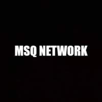 MSQ Network Domain Registrar From Whmcs