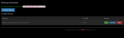 screenshot-1