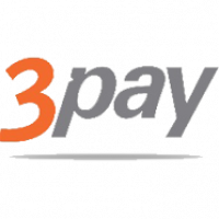 3Pay.co (Bkash, Rocket, Nagad, Visa, Mastercard, Amex, DBBL Nexus) for Bangladesh