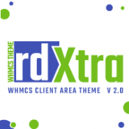 RDXtra Pro