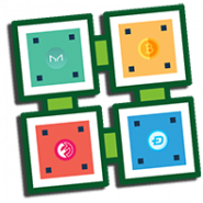 NodePay Payment Gateway