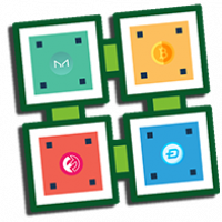 NodePay Payment Gateway