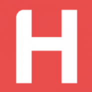 HantePay WHMCS Alipay,UnionPay Cross Border Payment Gateway Module