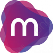 Mavendroid.com - White label EN/FR partner program