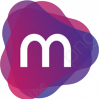 Mavendroid.com - White label EN/FR partner program