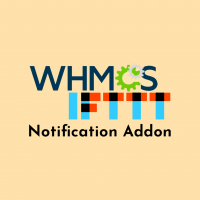 IFTTT Notification Provider