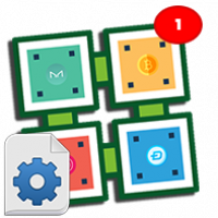 NodePay Merchant Widget