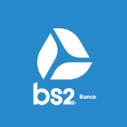 API Banco BS2