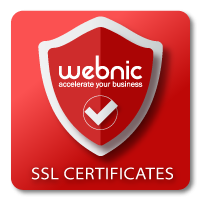 WebNIC SSL Plugin - DigiCert, GeoTrust, Thawte, Sectigo, GlobalSign & RapidSSL