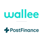 Wallee / PostFinance Checkout