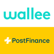 Wallee / PostFinance Checkout