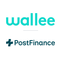 Wallee / PostFinance Checkout