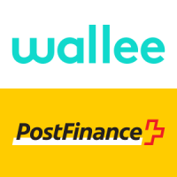 Wallee / PostFinance Checkout