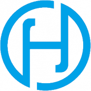 Hostweby Registrar Module