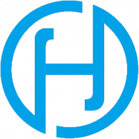 Hostweby Registrar Module