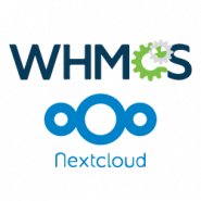 Nextcloud Provisioning Module
