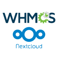 Nextcloud Provisioning Module