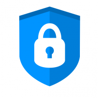 SSLTrust Module
